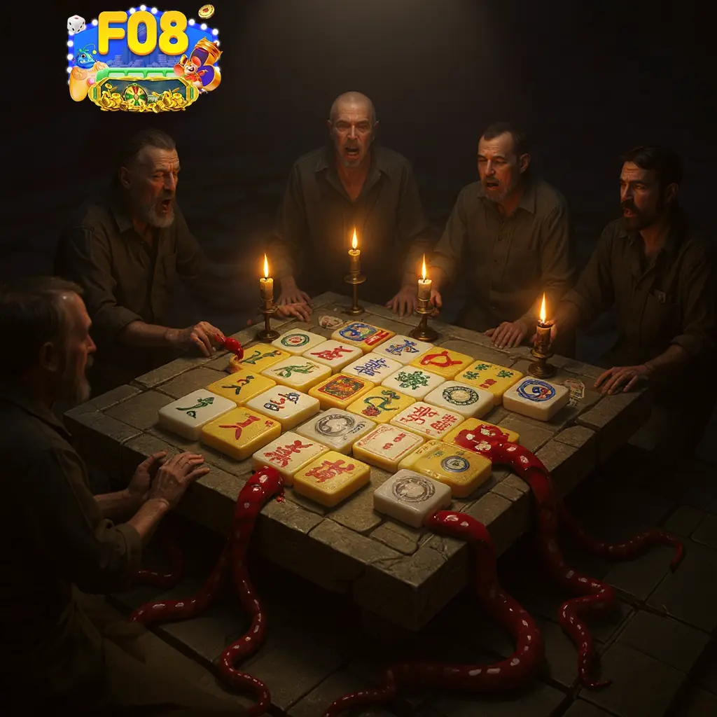 F08 Apk APK v22.0 (Download for Android Latest) F 08 Duzty - WooCommerce eCommerce