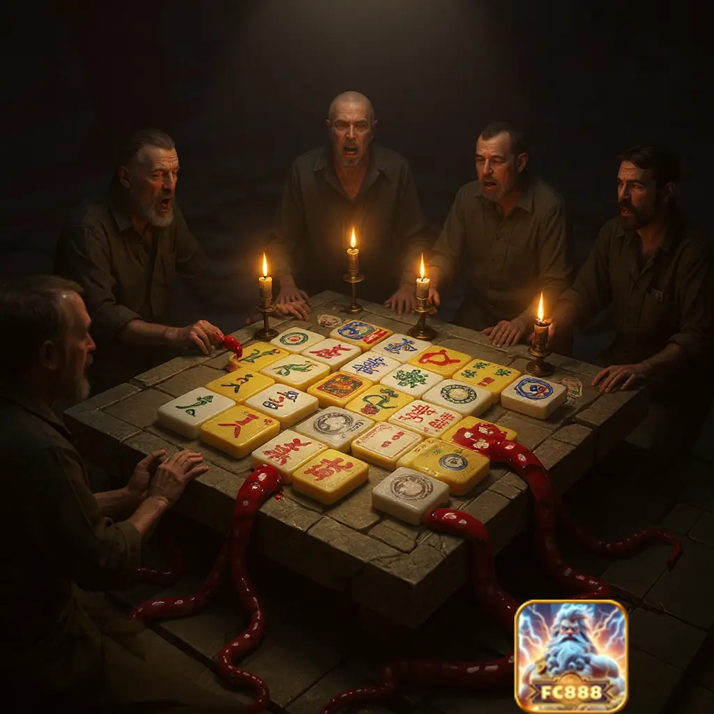 FC888 Apk APK v22.0 (Download for Android Latest) Fc 888 Duzty - WooCommerce eCommerce
