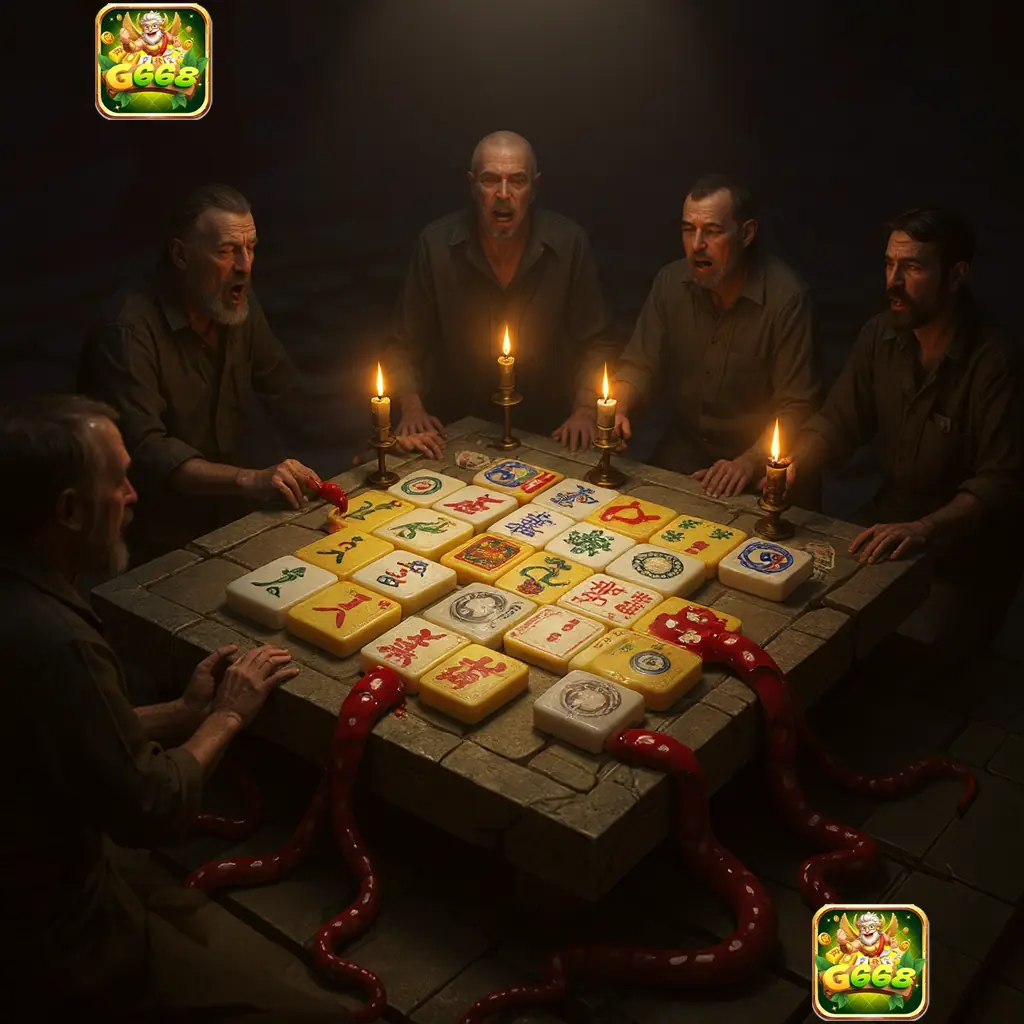 G668 Apk APK v22.0 (Download for Android Latest) G 668 Duzty - WooCommerce eCommerce