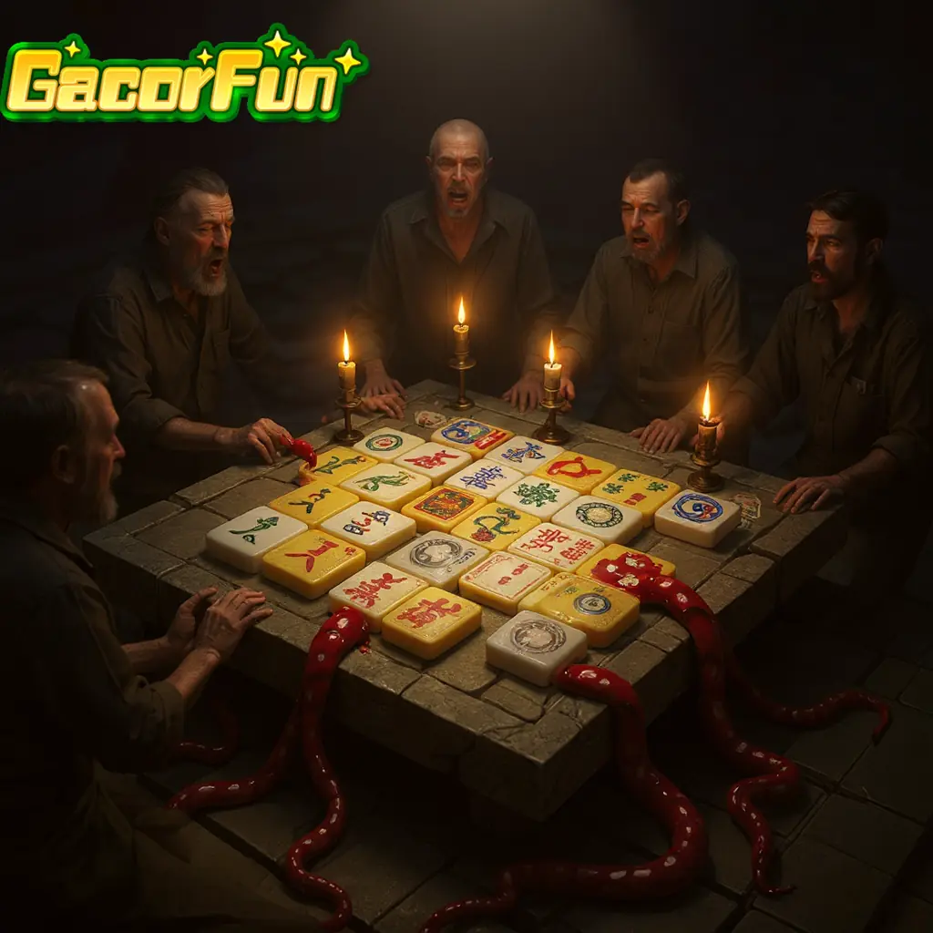 GACORFUN Apk APK v22.0 (Download for Android Latest) Gacor Fun Duzty - WooCommerce eCommerce