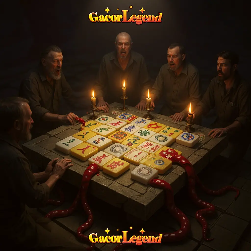 GACORLEGEND Apk APK v22.0 (Download for Android Latest) Gacor Legend Duzty - WooCommerce eCommerce