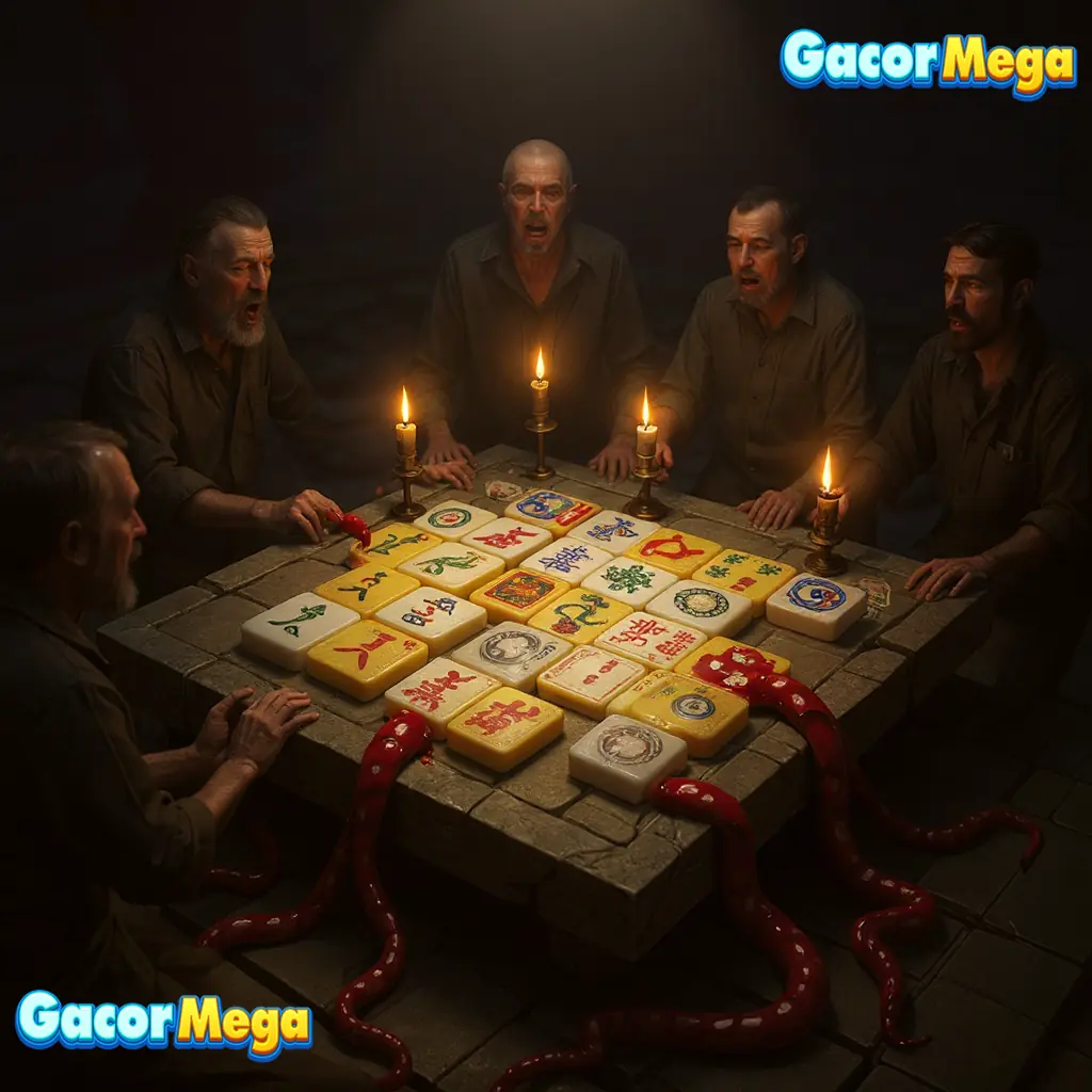 GACORMEGA Apk APK v22.0 (Download for Android Latest) Gacor Mega Duzty - WooCommerce eCommerce