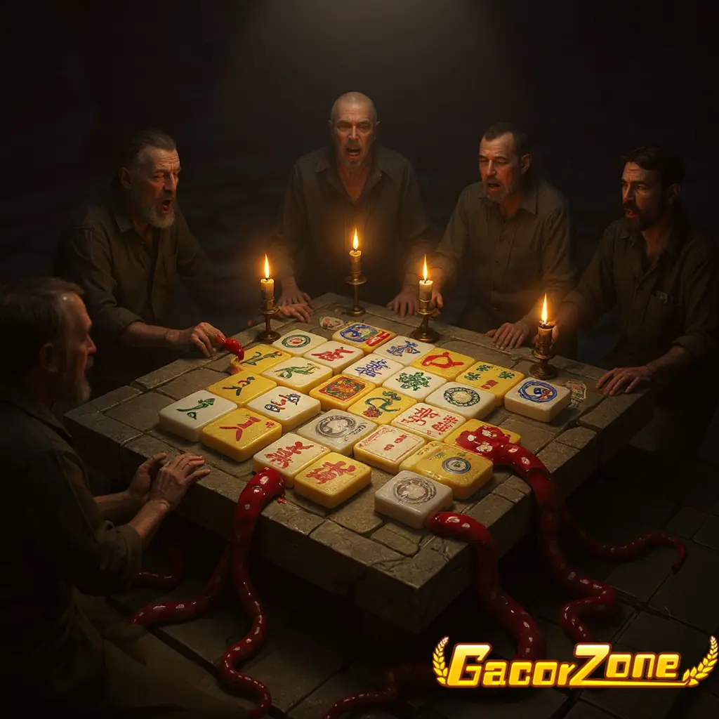 GACORZONE Apk APK v22.0 (Download for Android Latest) Gacor Zone Duzty - WooCommerce eCommerce