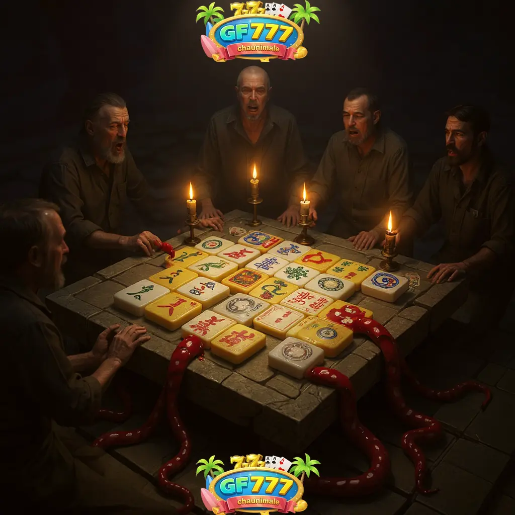 GF777 Apk APK v22.0 (Download for Android Latest) Gf 777 Duzty - WooCommerce eCommerce
