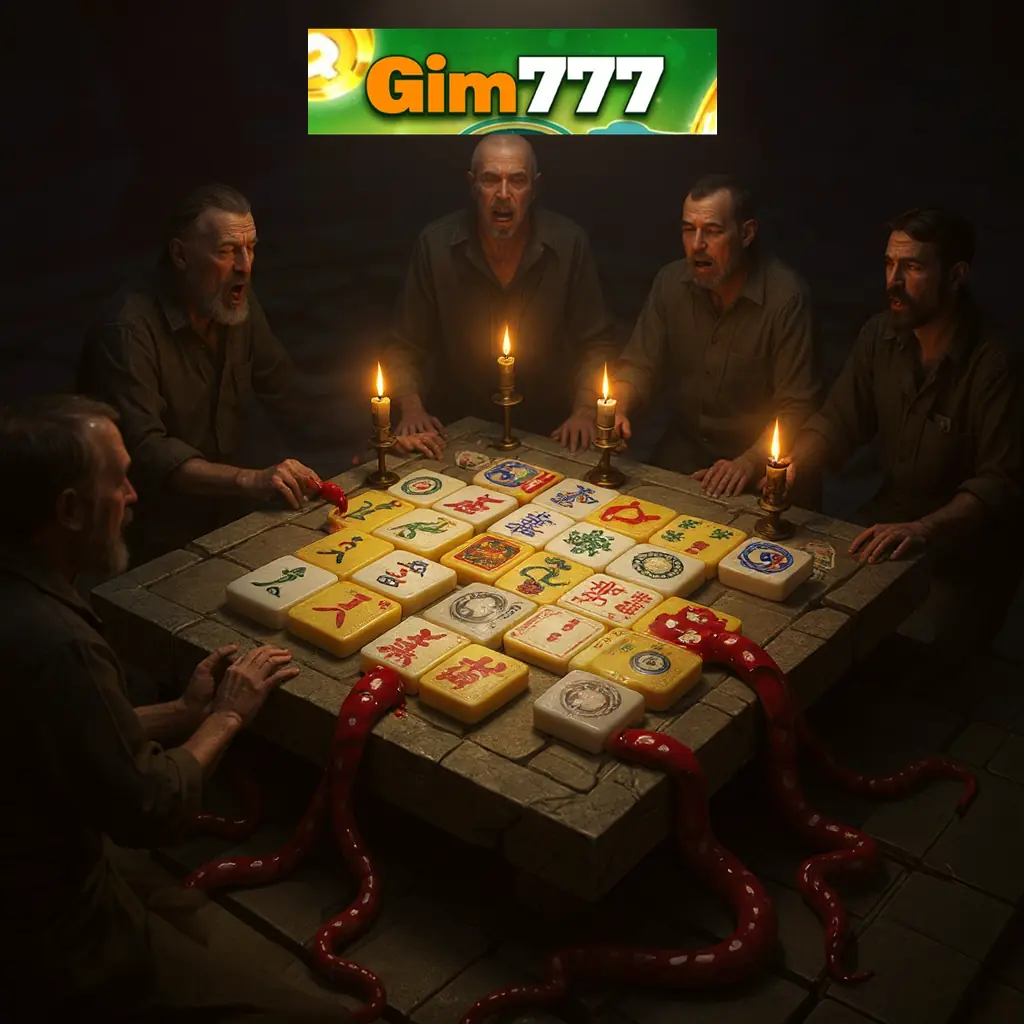 GIM777 Apk APK v22.0 (Download for Android Latest) Gim 777 Duzty - WooCommerce eCommerce