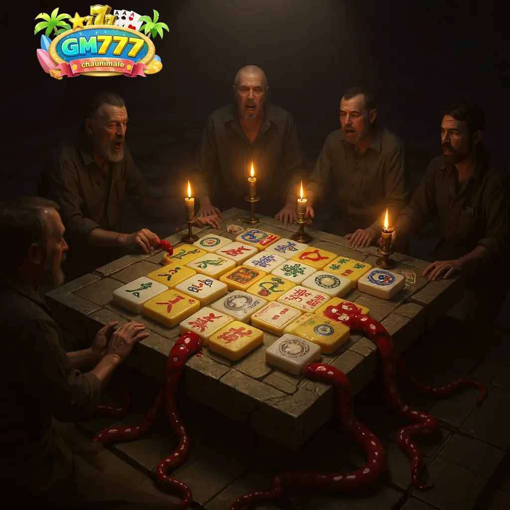 GM777 Apk APK v22.0 (Download for Android Latest) Gm 777 Duzty - WooCommerce eCommerce