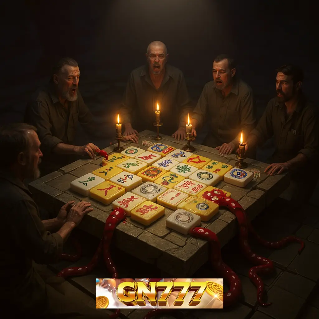 GN666 Apk APK v22.0 (Download for Android Latest) Gn 666 Duzty - WooCommerce eCommerce