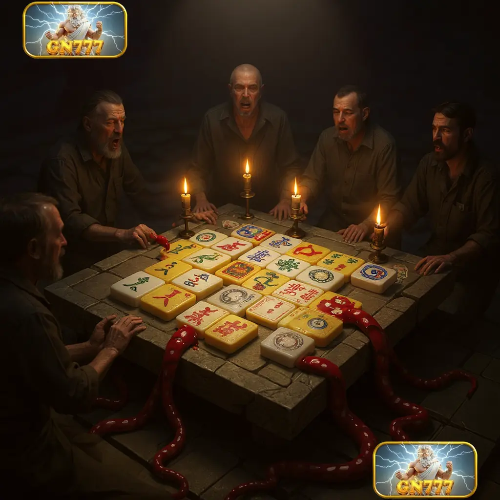 GN777 Apk APK v22.0 (Download for Android Latest) Gn 777 Duzty - WooCommerce eCommerce