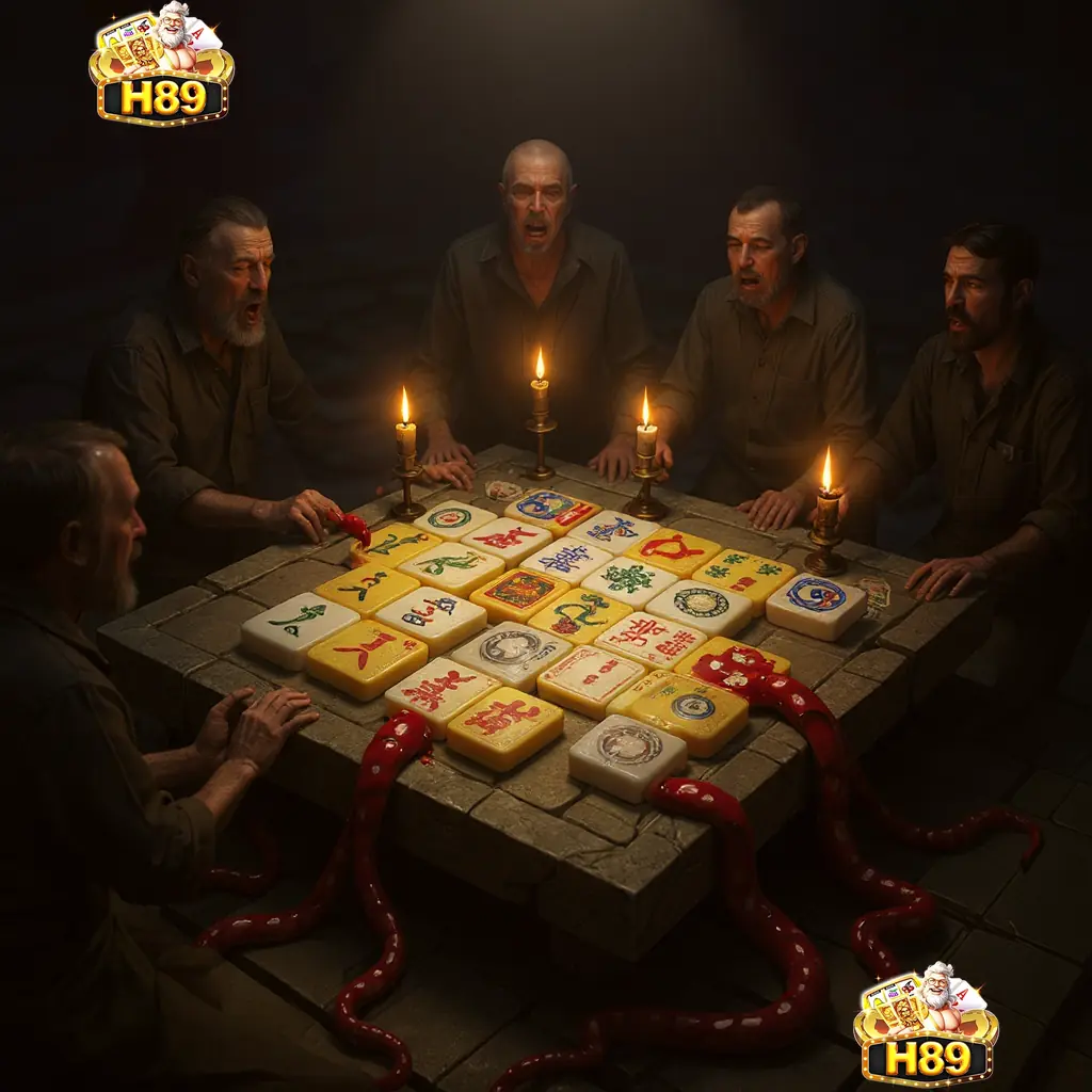H89 Apk APK v22.0 (Download for Android Latest) H 89 Duzty - WooCommerce eCommerce