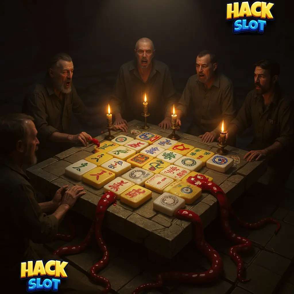 HACK SLOT Apk APK v22.0 (Download for Android Latest) Cheat Slot Duzty - WooCommerce eCommerce