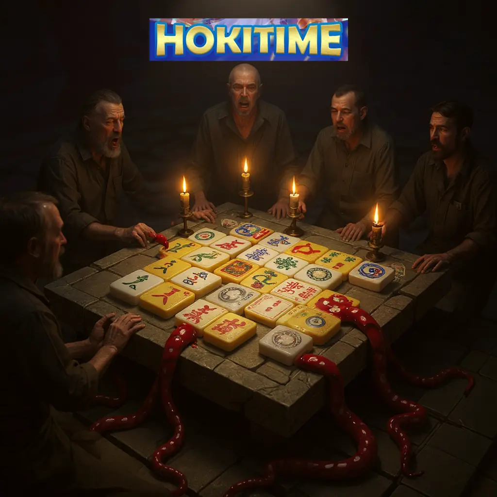 HOKITIME Apk APK v22.0 (Download for Android Latest) Hoki Time Duzty - WooCommerce eCommerce