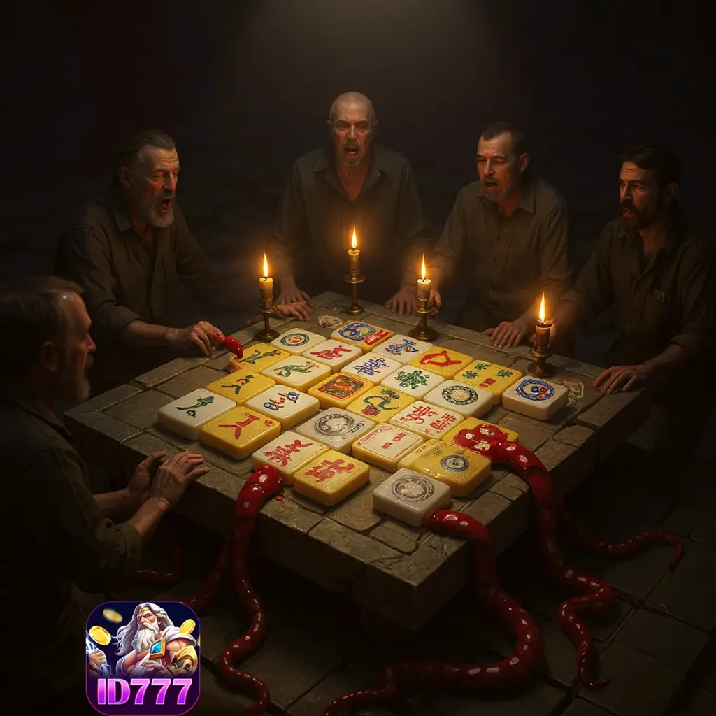 ID777 Apk APK v22.0 (Download for Android Latest) Id 777 Duzty - WooCommerce eCommerce