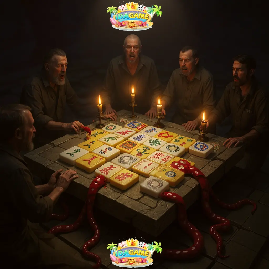 IDAGAME Apk APK v22.0 (Download for Android Latest) Ida Game Duzty - WooCommerce eCommerce