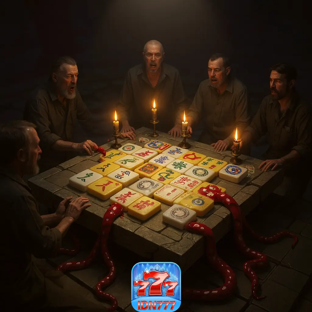 IDN777 Apk APK v22.0 (Download for Android Latest) Idn 777 Duzty - WooCommerce eCommerce