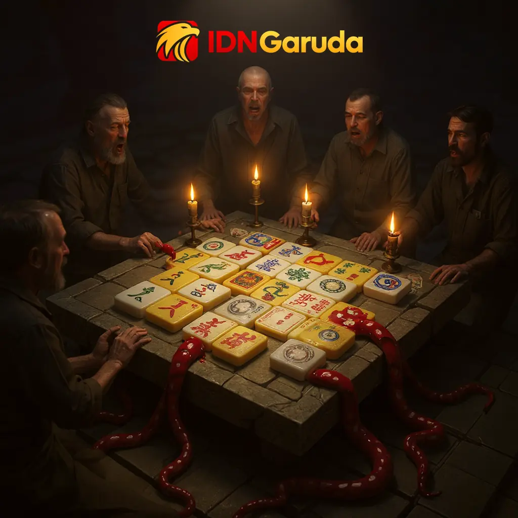 IDNGARUDA Apk APK v22.0 (Download for Android Latest) Idn Garuda Duzty - WooCommerce eCommerce