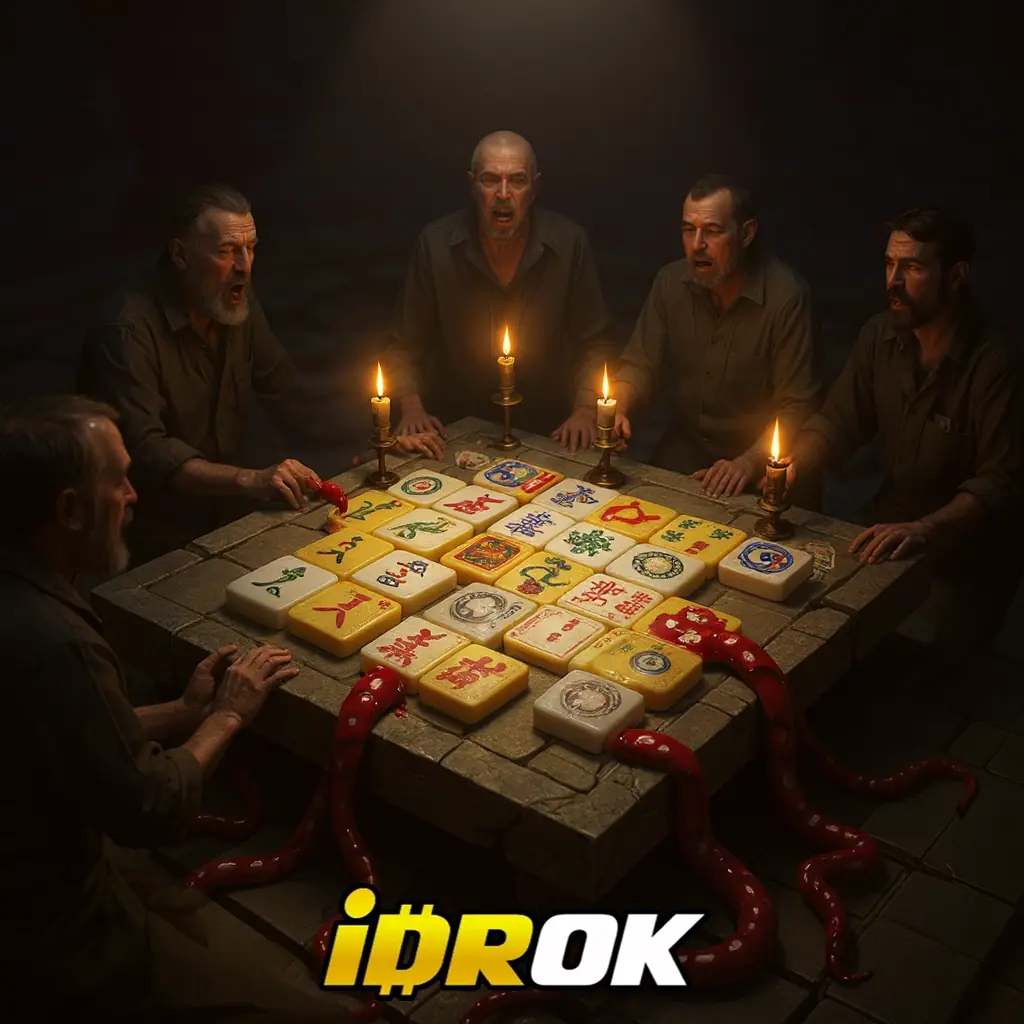 IDROK Apk APK v22.0 (Download for Android Latest) Idr Ok Duzty - WooCommerce eCommerce