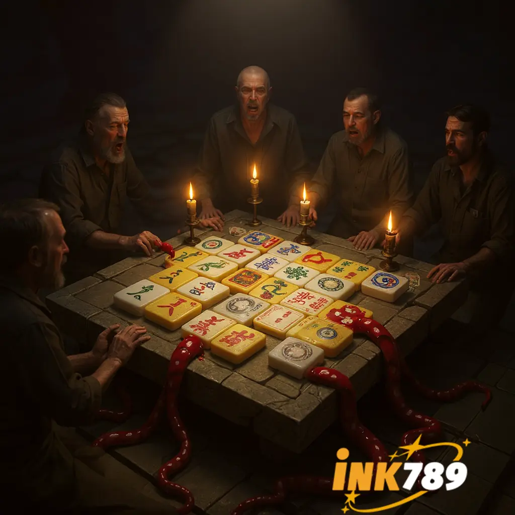 INK789 Apk APK v22.0 (Download for Android Latest) Ink 789 Duzty - WooCommerce eCommerce