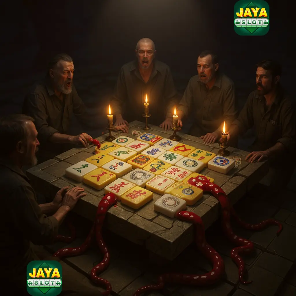 JAYAGAME Apk APK v22.0 (Download for Android Latest) Jaya Slot Duzty - WooCommerce eCommerce