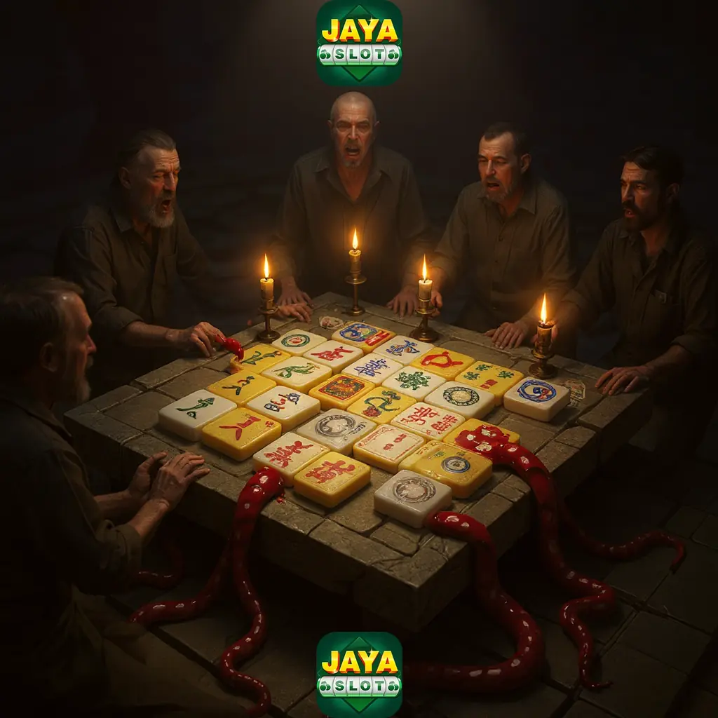 JAYASLOT Apk APK v22.0 (Download for Android Latest) Jaya Slot Duzty - WooCommerce eCommerce