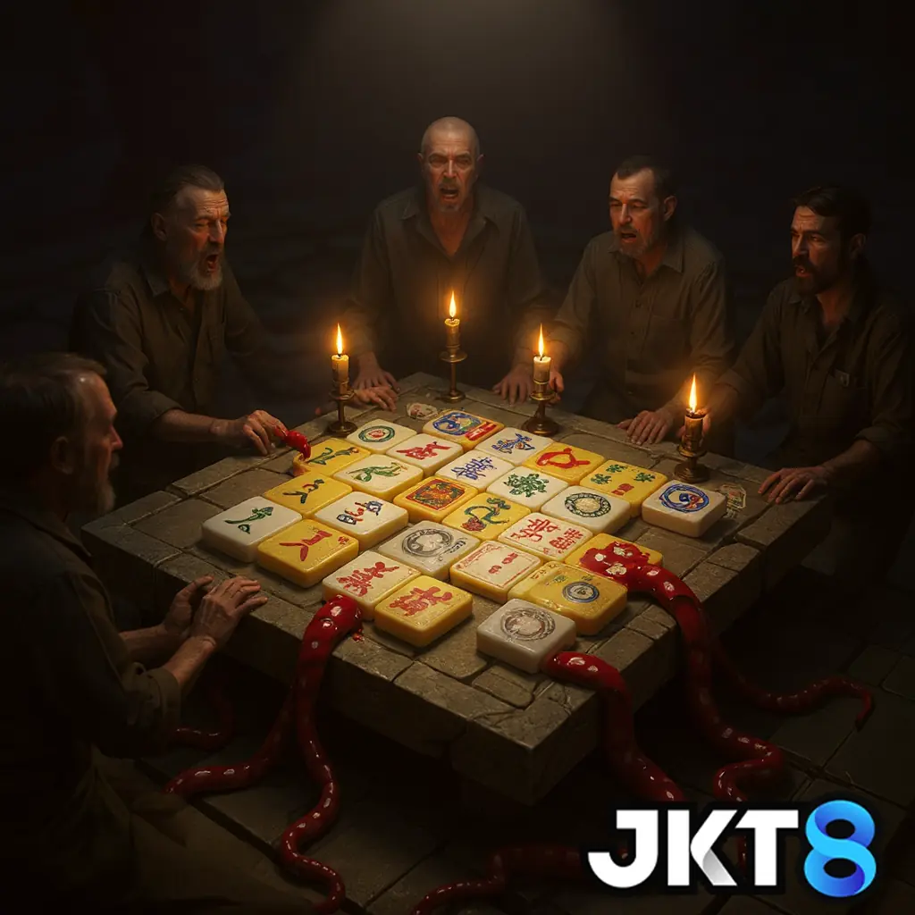 JKT8 Apk APK v22.0 (Download for Android Latest) Jkt 8 Duzty - WooCommerce eCommerce