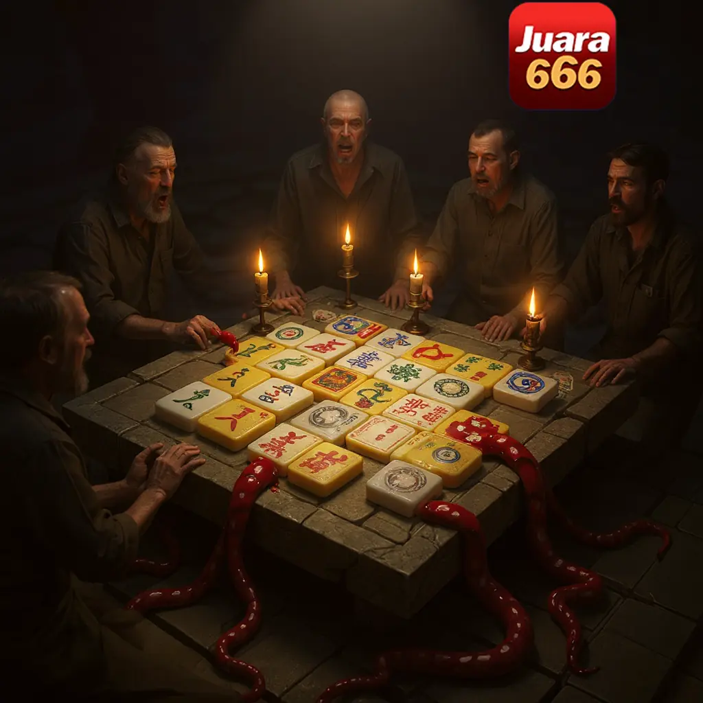 JUARA66 Apk APK v22.0 (Download for Android Latest) Juara 66 Duzty - WooCommerce eCommerce
