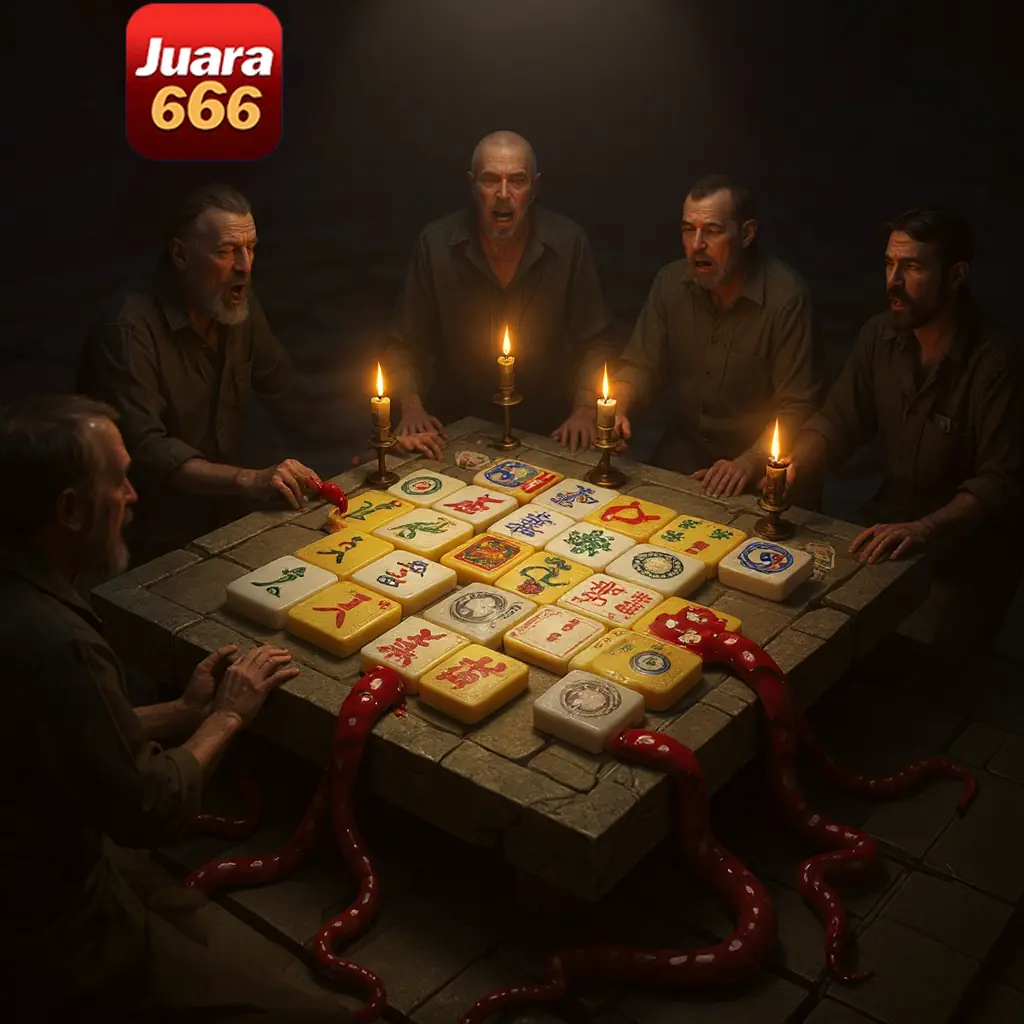 JUARA666 Apk APK v22.0 (Download for Android Latest) Juara 666 Duzty - WooCommerce eCommerce