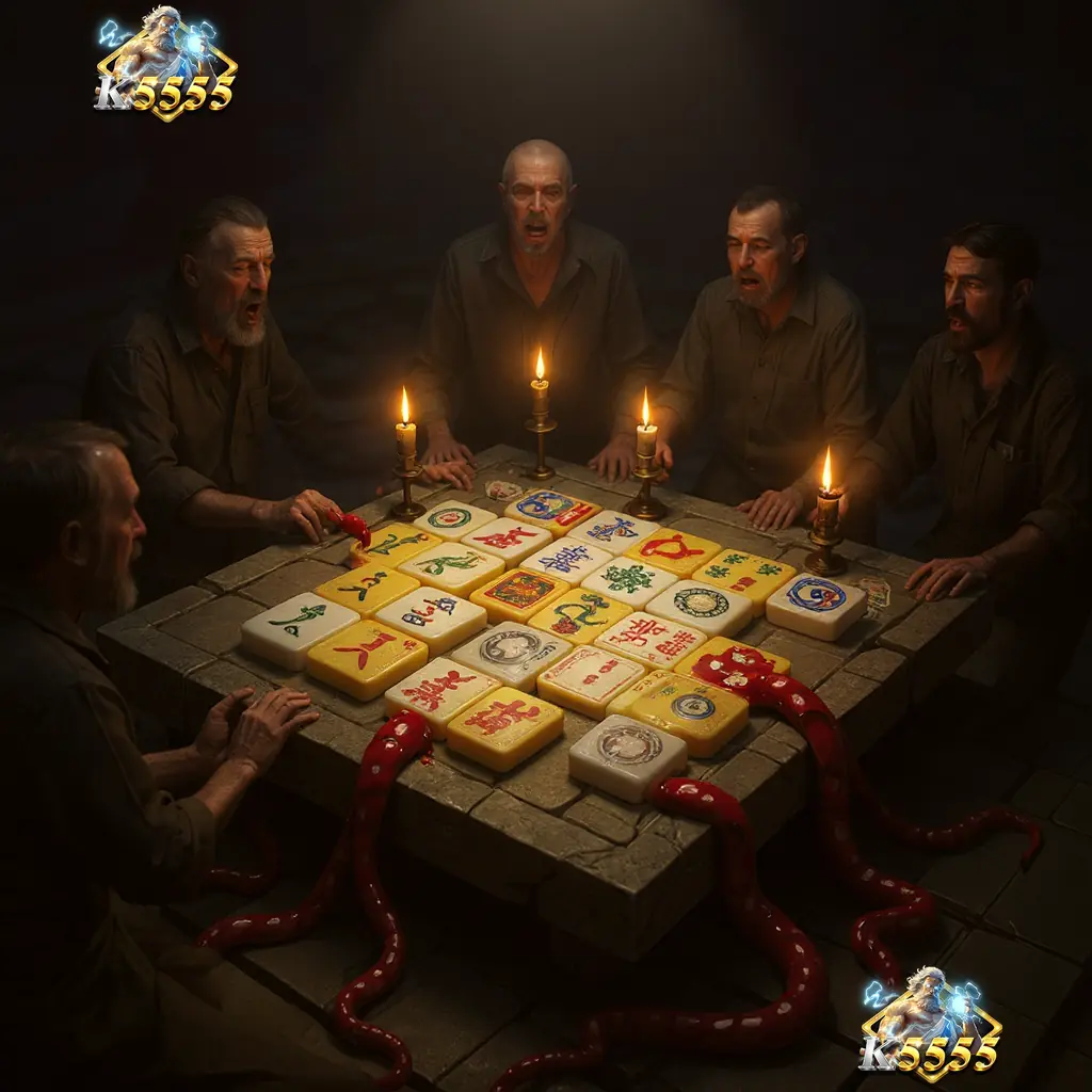 K5555 Apk APK v22.0 (Download for Android Latest) K 5555 Slot Duzty - WooCommerce eCommerce