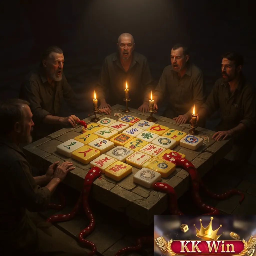 KKWIN Apk APK v22.0 (Download for Android Latest) Kk Win Duzty - WooCommerce eCommerce