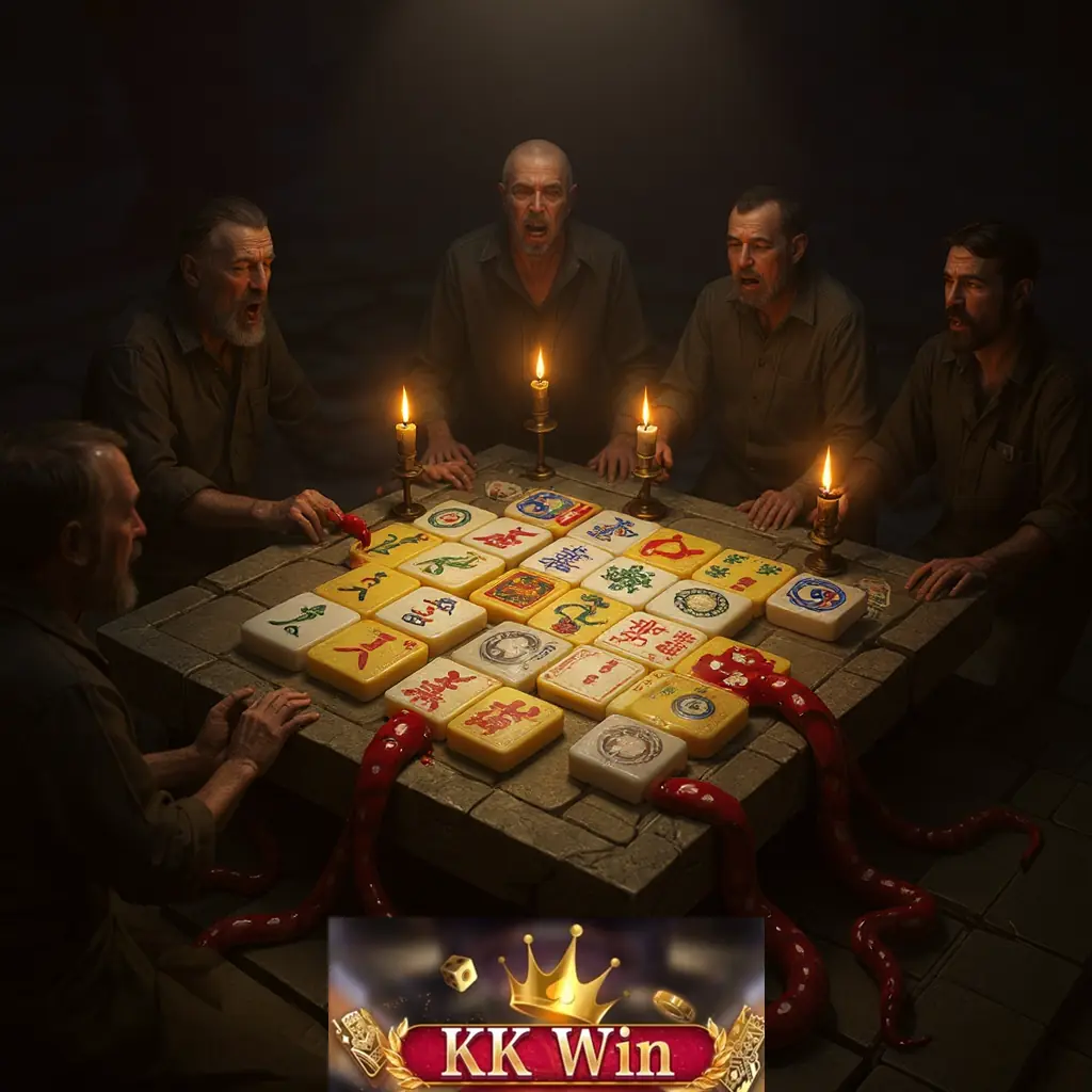 KKWIN777 Apk APK v22.0 (Download for Android Latest) Kkwin 777 Duzty - WooCommerce eCommerce