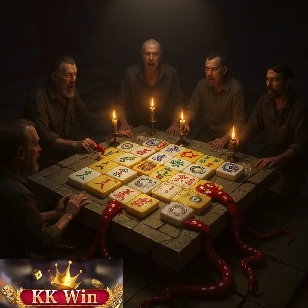 KKWINSLOTS Apk APK v22.0 (Download for Android Latest) Kkwin Duzty - WooCommerce eCommerce