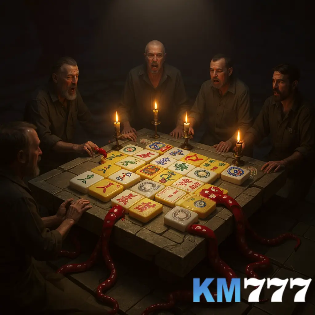 KM777 Apk APK v22.0 (Download for Android Latest) Km 777 Duzty - WooCommerce eCommerce