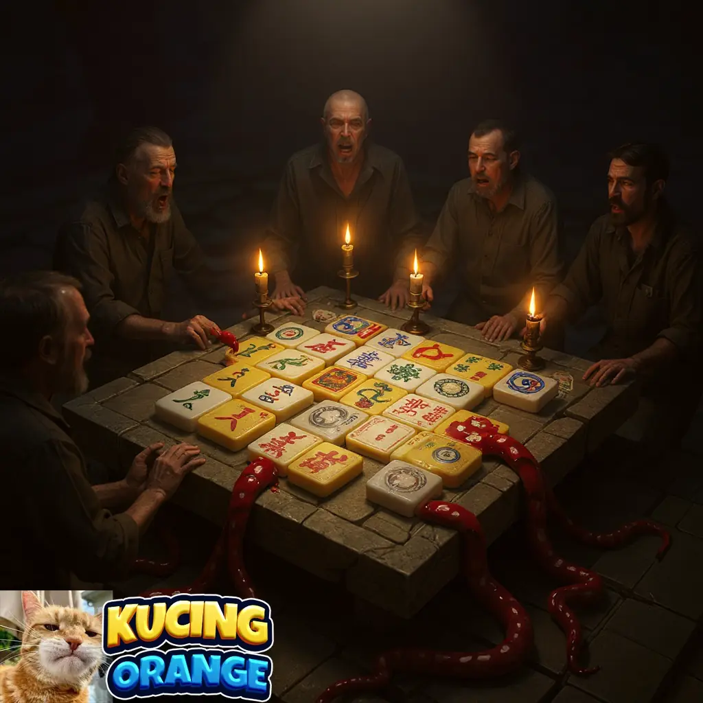 KUCING ORANGE SLOT Apk APK v22.0 (Download for Android Latest) Kucing Orange Apk Duzty - WooCommerce eCommerce