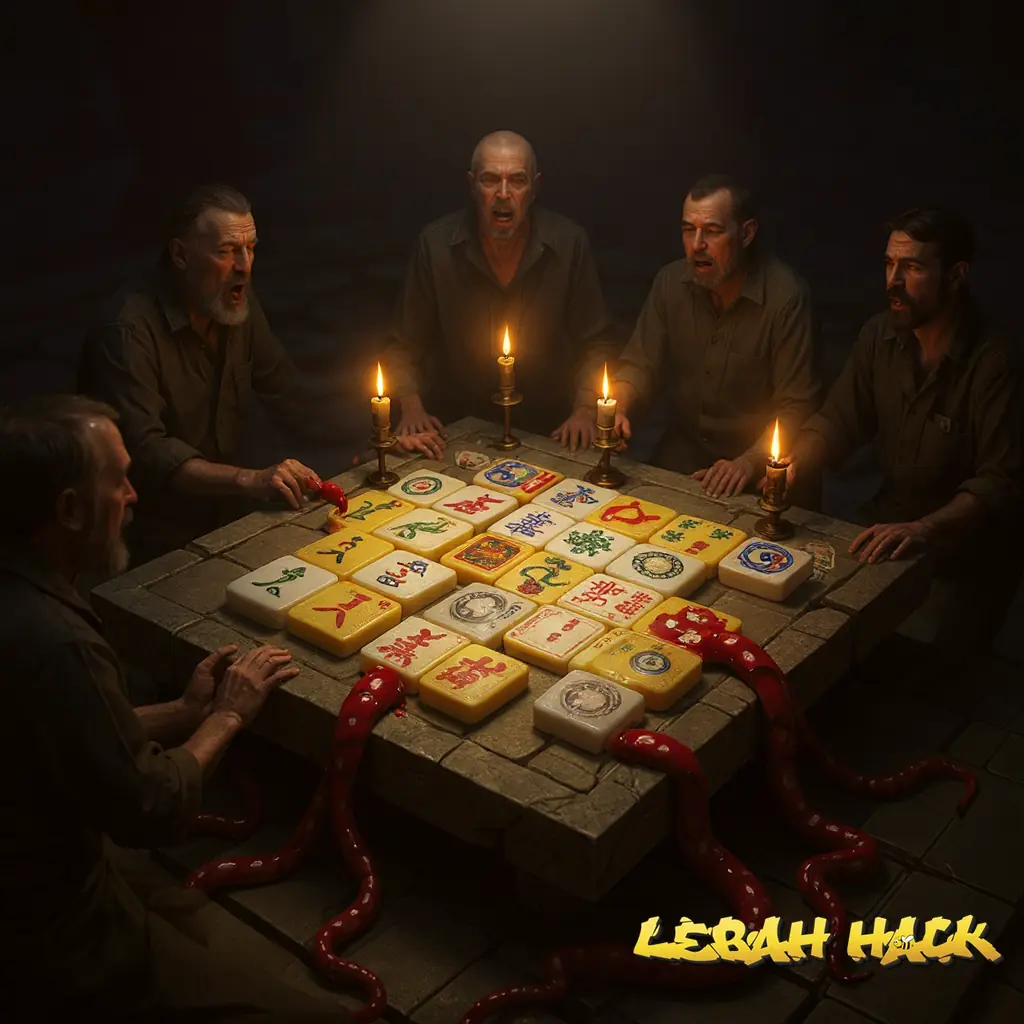 LEBAH HACK Apk APK v22.0 (Download for Android Latest) Lebah Hack Apk Duzty - WooCommerce eCommerce