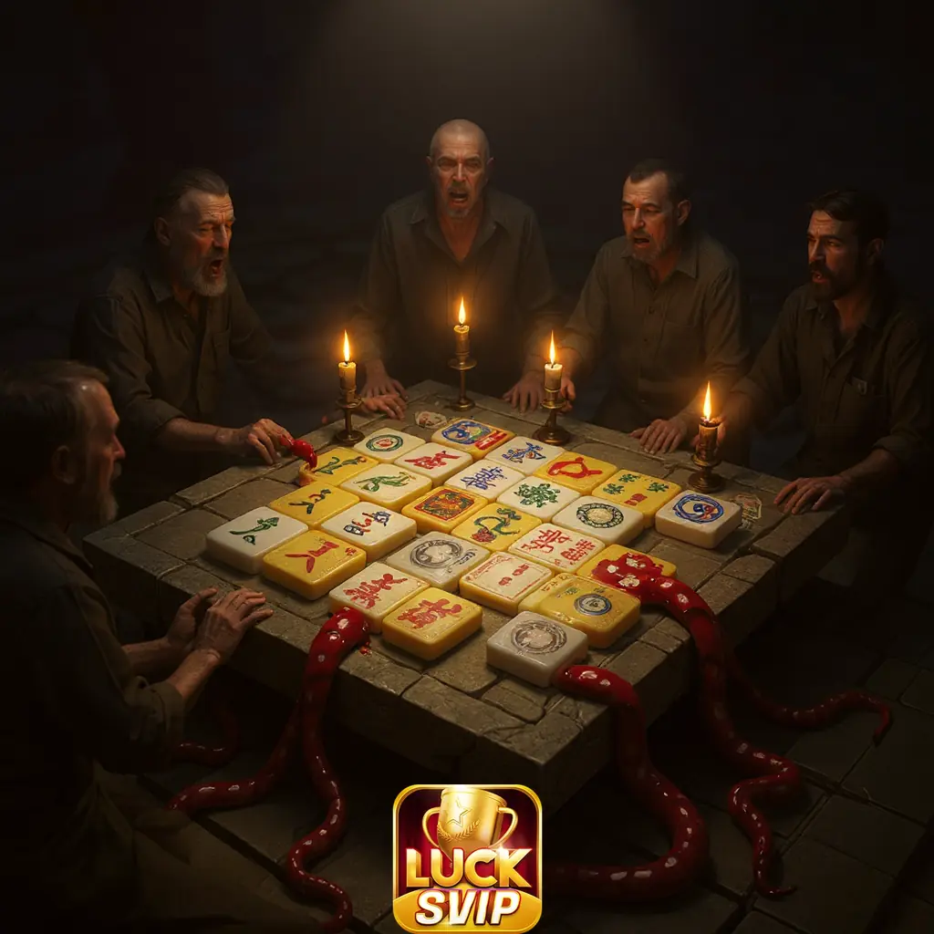 LUCKSVIP Apk APK v22.0 (Download for Android Latest) Luck Svip Duzty - WooCommerce eCommerce