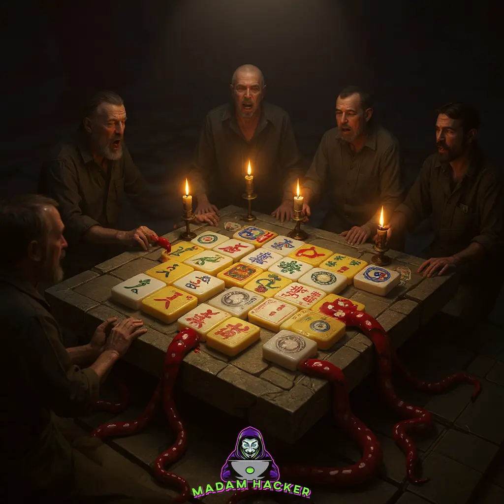 MADAM HACKER CHEAT Apk APK v22.0 (Download for Android Latest) Madam Hacker 75 Duzty - WooCommerce eCommerce