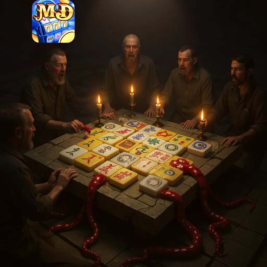 MAINDUIT Apk APK v22.0 (Download for Android Latest) Main Duit (Md) Duzty - WooCommerce eCommerce