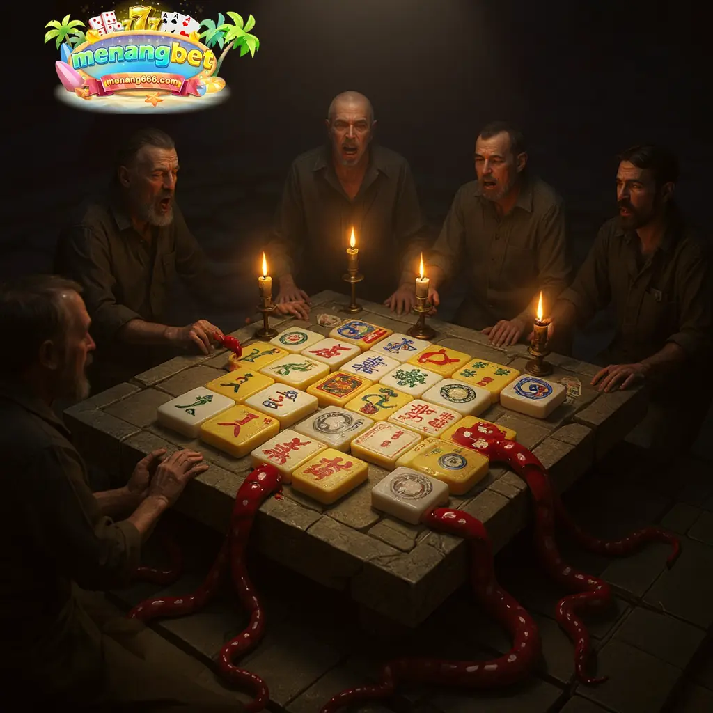 MENANG666 Apk APK v22.0 (Download for Android Latest) Menang 666 Com Duzty - WooCommerce eCommerce