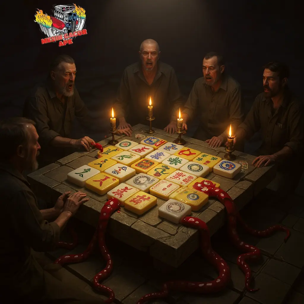 MESIN GACOR Apk APK v22.0 (Download for Android Latest) Mesin Gacor Apk Duzty - WooCommerce eCommerce