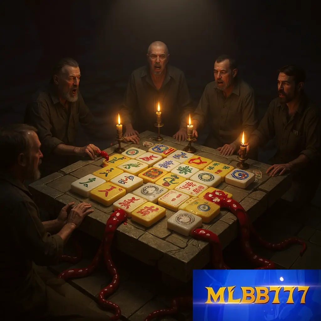 MLBB777 Apk APK v22.0 (Download for Android Latest) Mlbb 777 Duzty - WooCommerce eCommerce