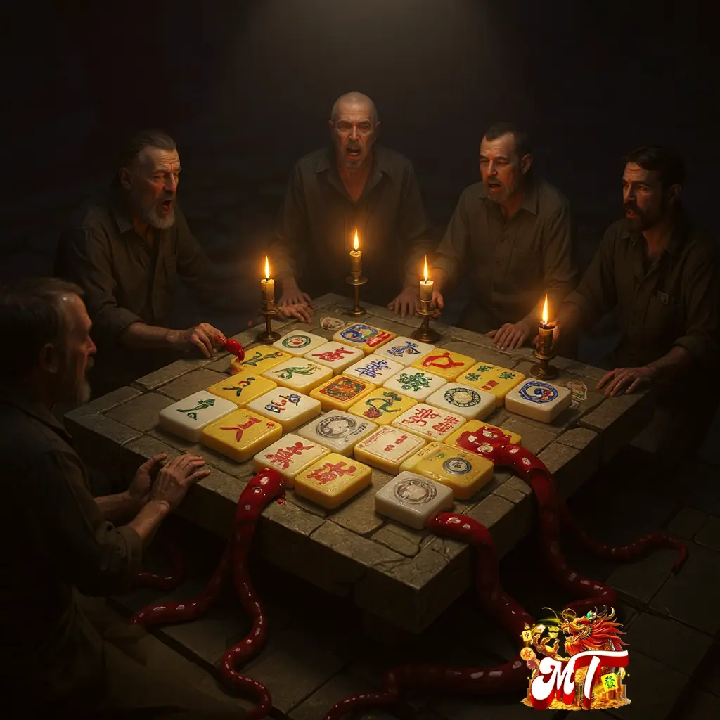 MT966 Apk APK v22.0 (Download for Android Latest) Mt 966 Duzty - WooCommerce eCommerce