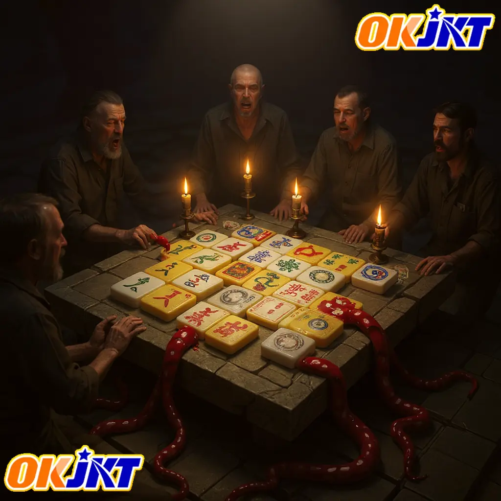 OKJKT Apk APK v22.0 (Download for Android Latest) Ok Jkt Duzty - WooCommerce eCommerce