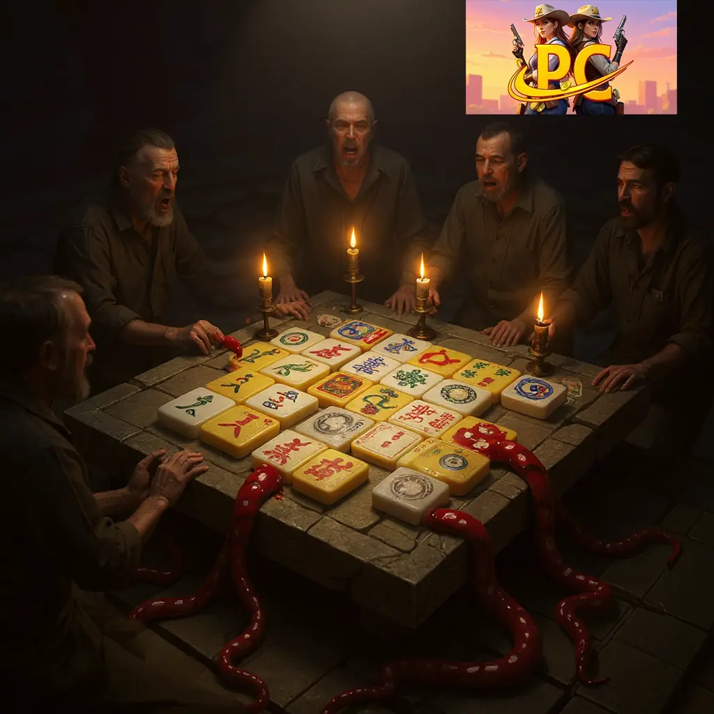 PC777 Apk APK v22.0 (Download for Android Latest) Pc 777 Duzty - WooCommerce eCommerce