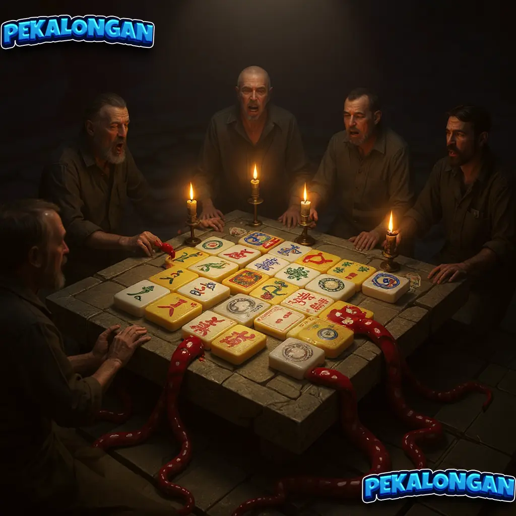 PEKALONGAN CHEAT Apk APK v22.0 (Download for Android Latest) Pekalongan Cheat Apk Duzty - WooCommerce eCommerce
