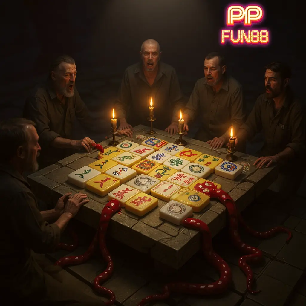 PPFUN88 Apk APK v22.0 (Download for Android Latest) Pp Fun 88 Duzty - WooCommerce eCommerce