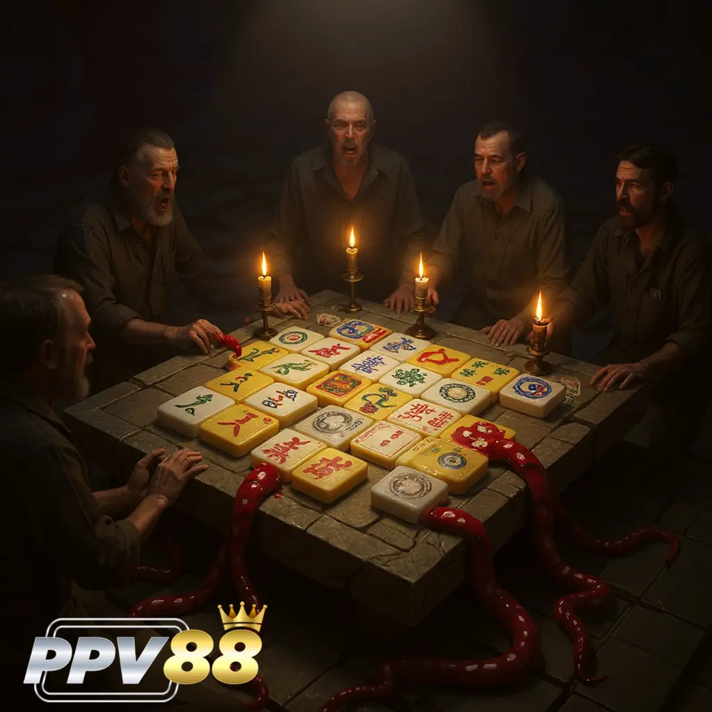 PPV88 Apk APK v22.0 (Download for Android Latest) Ppv 88 Duzty - WooCommerce eCommerce
