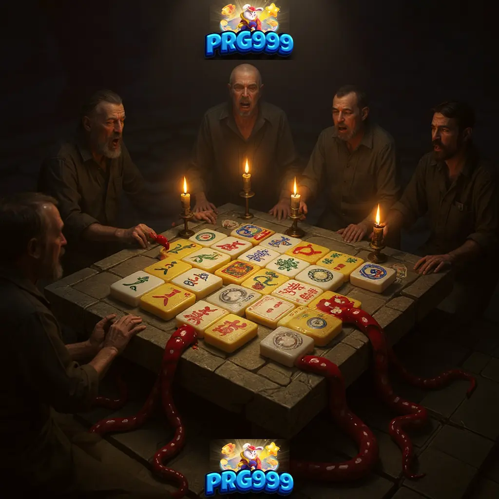 PRG999 Apk APK v22.0 (Download for Android Latest) Prg 999 Duzty - WooCommerce eCommerce