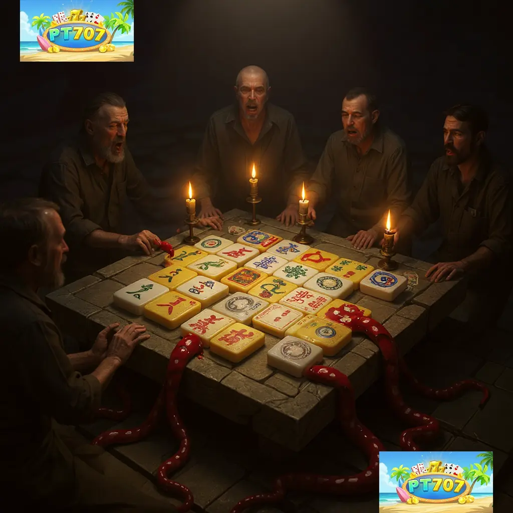 PT707 Apk APK v22.0 (Download for Android Latest) Pt 707 Duzty - WooCommerce eCommerce