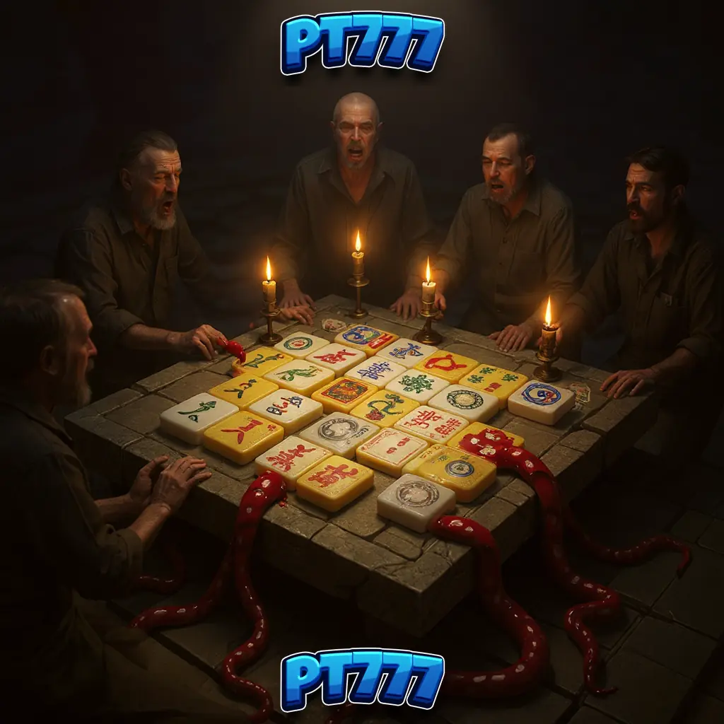PT777 Apk APK v22.0 (Download for Android Latest) Pt 777 Duzty - WooCommerce eCommerce