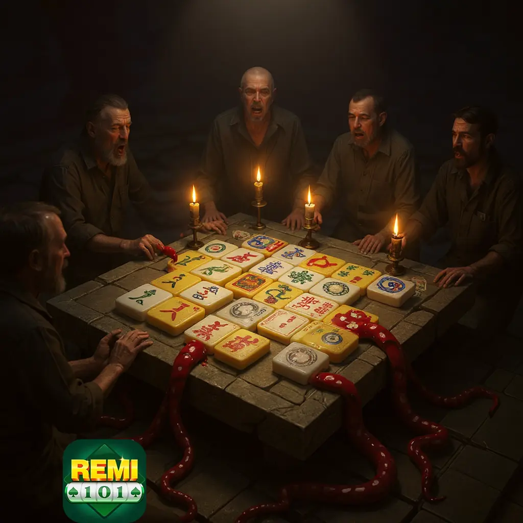 REMI101 Apk APK v22.0 (Download for Android Latest) Remi 101 Duzty - WooCommerce eCommerce