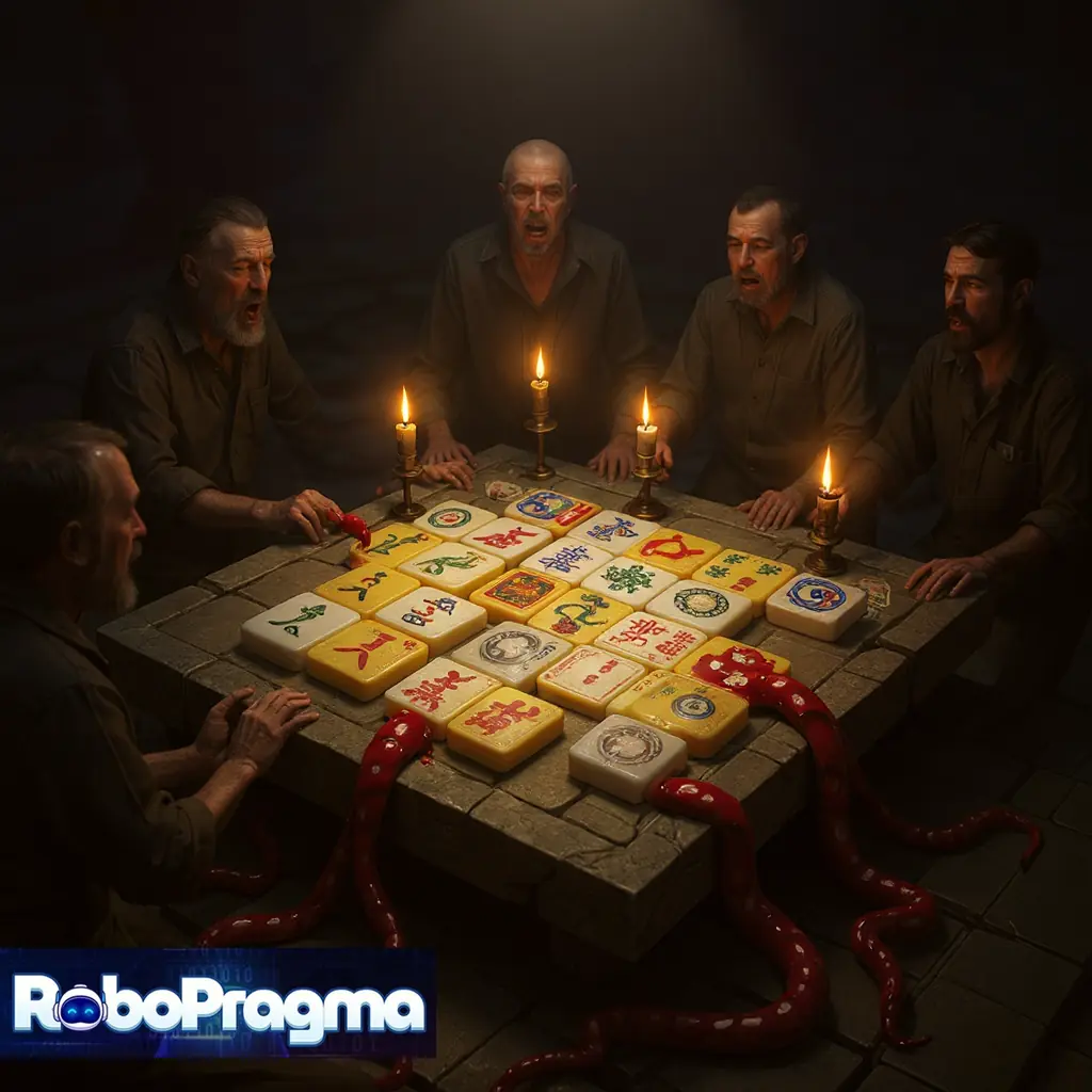ROBOPRAGMA Apk APK v22.0 (Download for Android Latest) Robopragma Duzty - WooCommerce eCommerce